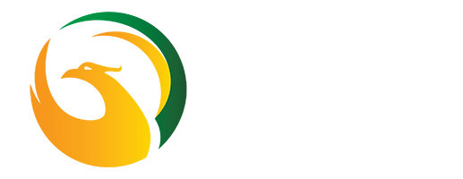 FireBase logo