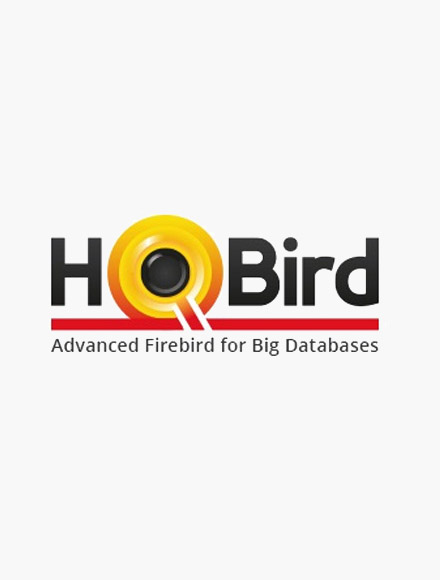 HQbird