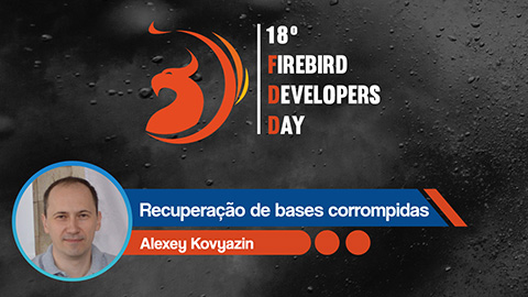 ibsurgeon firstaid keygen ibsurgeon firstaid keygen